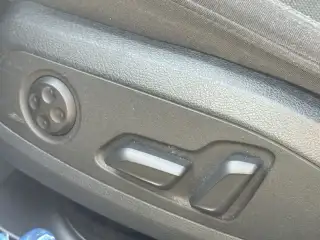 Miniatura fotky vozidla, číslo 7