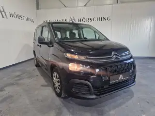 Vehicle image thumbnail, number 1