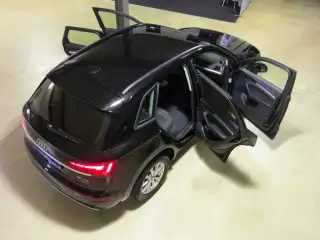 Miniatúra fotky vozidla, číslo 15
