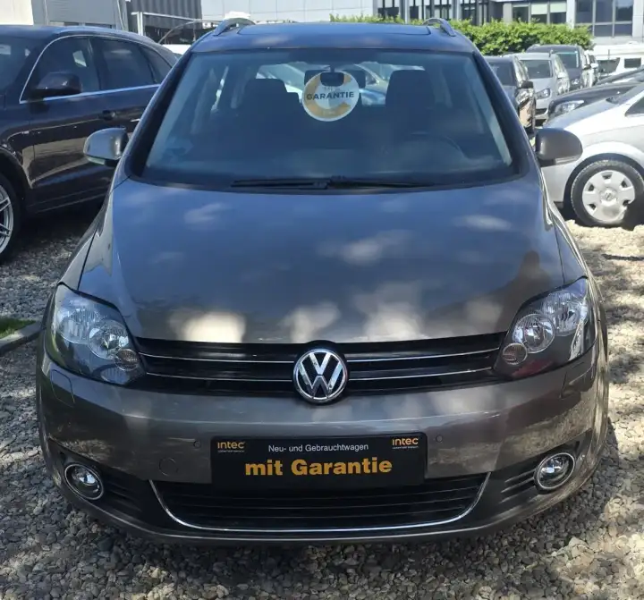 Vehicle title image