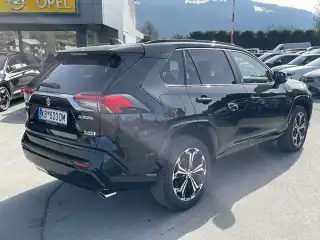 Miniatúra fotky vozidla, číslo 4