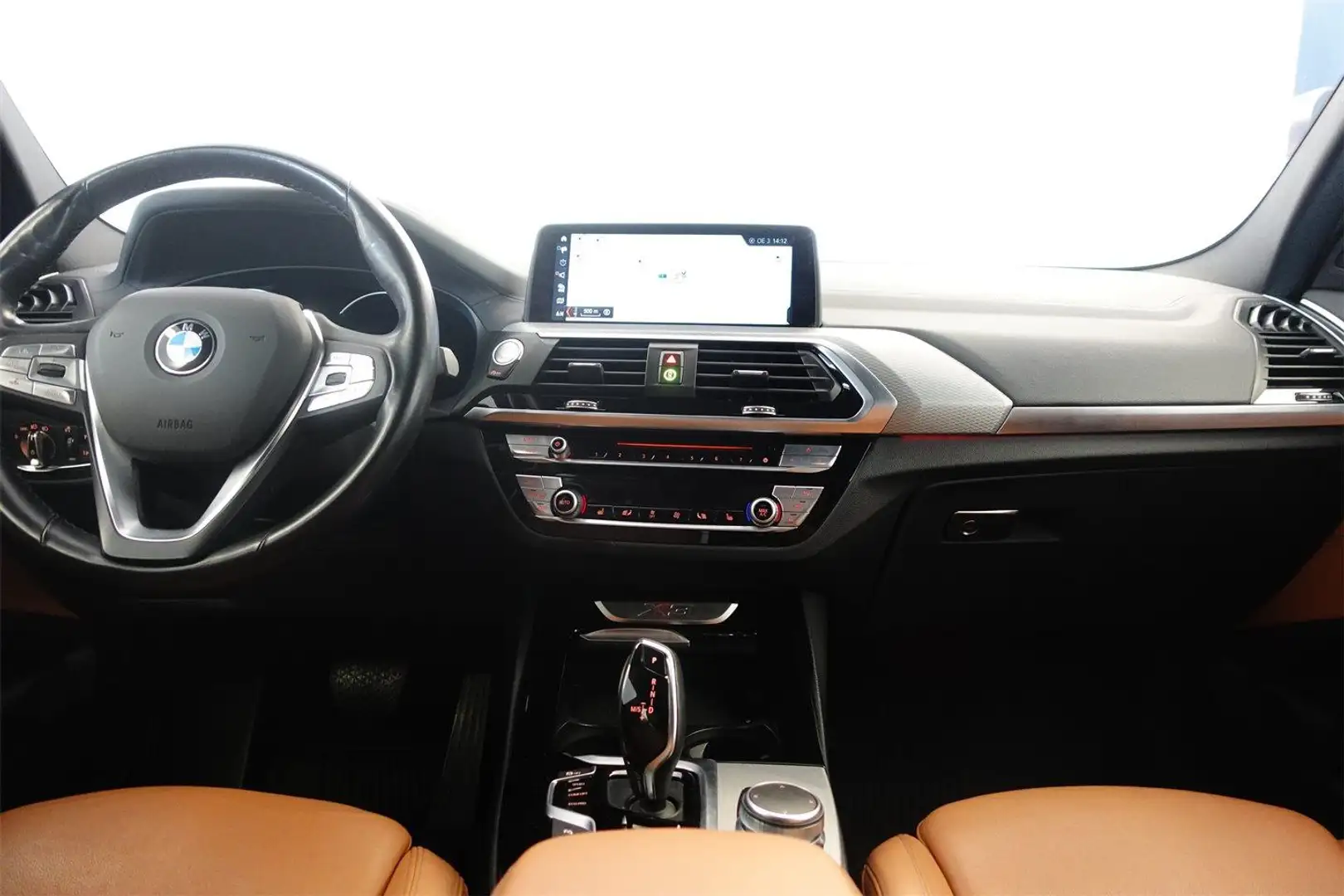 Vehicle image, number 11