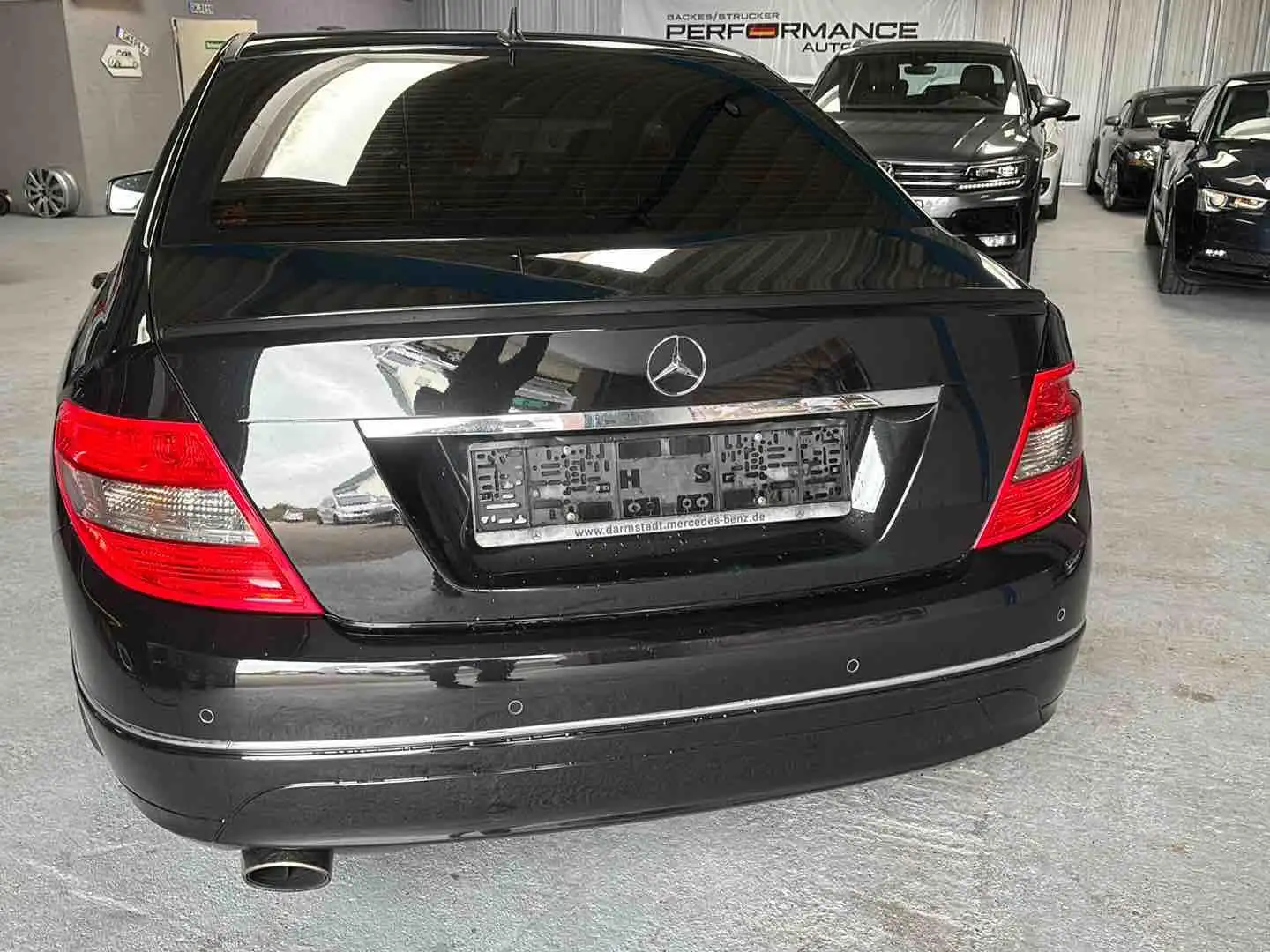 Vehicle image, number 4
