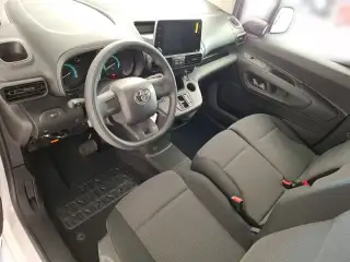 Miniatura fotky vozidla, číslo 9