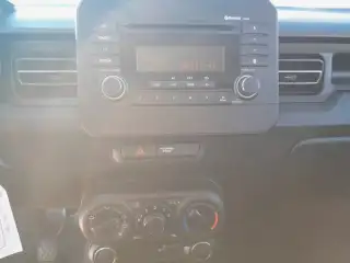 Miniatura fotky vozidla, číslo 15