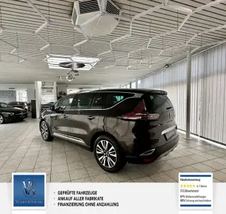 Miniatúra fotky vozidla, číslo 11
