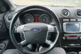 Vehicle image thumbnail, number 13