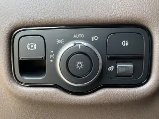 Vehicle image thumbnail, number 15