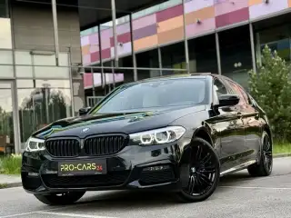 Vehicle image thumbnail, number 10