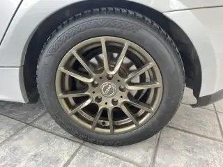 Miniatura fotky vozidla, číslo 4