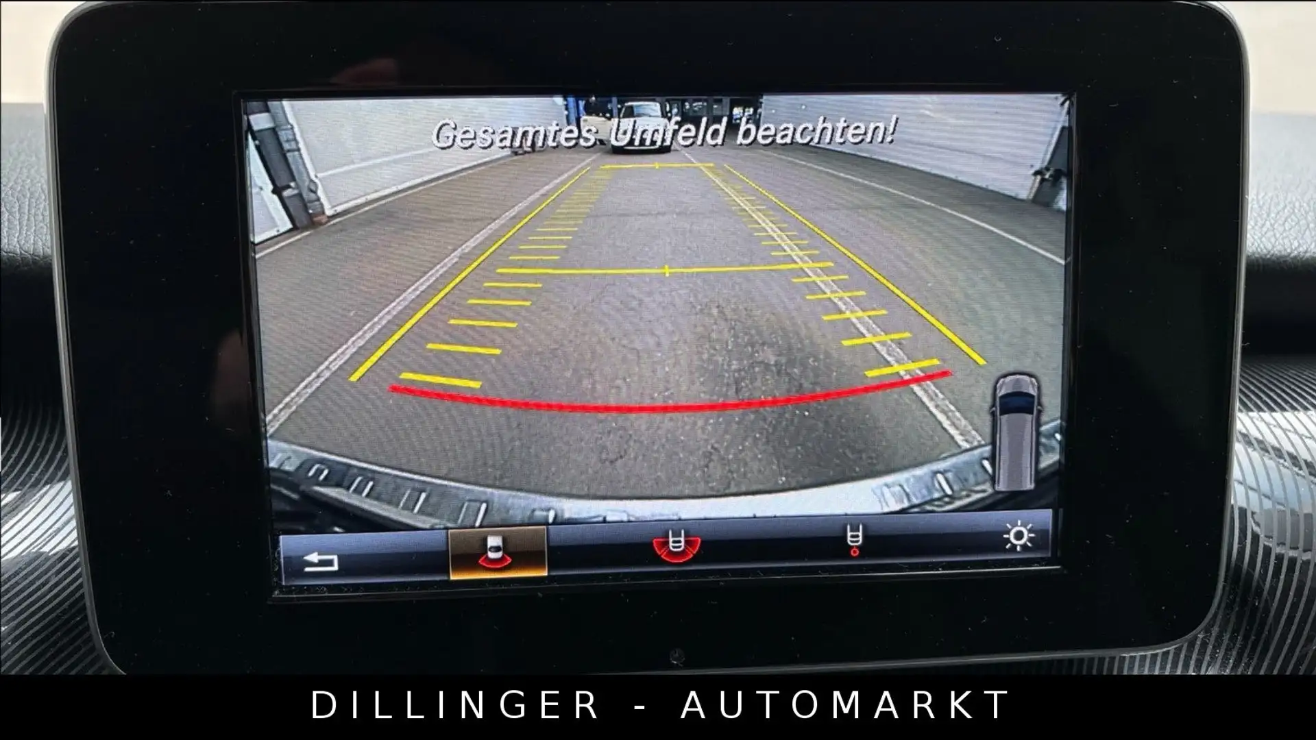 Vehicle image, number 6