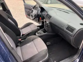 Miniatura fotky vozidla, číslo 10