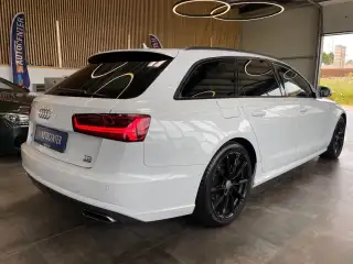Miniatura fotky vozidla, číslo 4