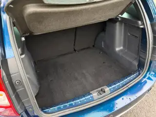Miniatura fotky vozidla, číslo 19