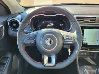 Vehicle image thumbnail, number 13