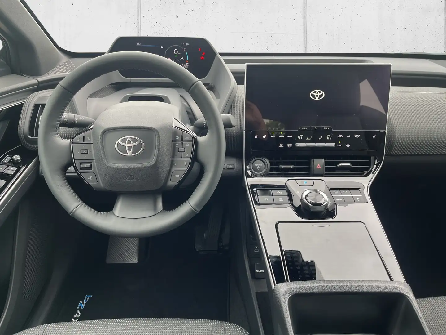 Vehicle image, number 5