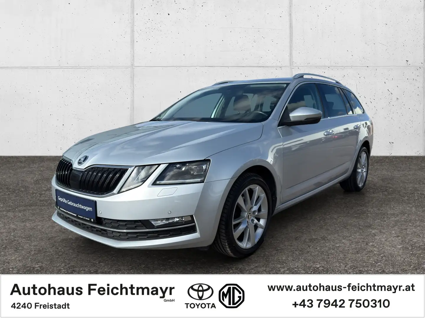 Vehicle image, number 1
