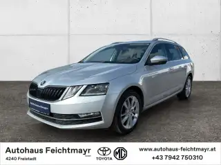 Vehicle image thumbnail, number 1
