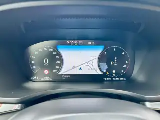 Vehicle image thumbnail, number 17