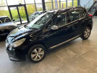Vehicle image thumbnail, number 19