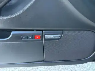 Miniatura fotky vozidla, číslo 19