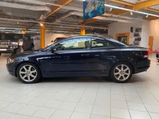 Miniatúra fotky vozidla, číslo 2