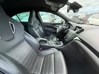 Miniatura fotky vozidla, číslo 18