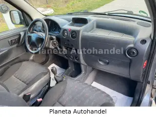 Miniatura fotky vozidla, číslo 10
