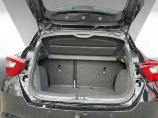 Vehicle image thumbnail, number 12