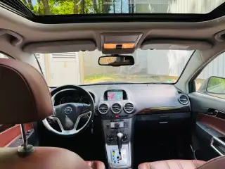 Miniatura fotky vozidla, číslo 5