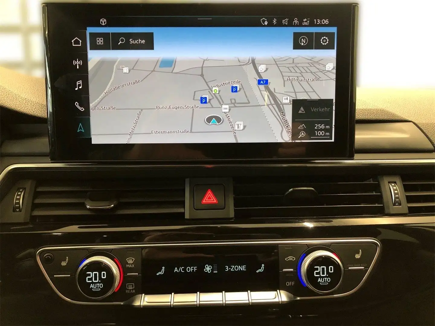 Vehicle image, number 5