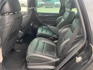 Miniatura fotky vozidla, číslo 11