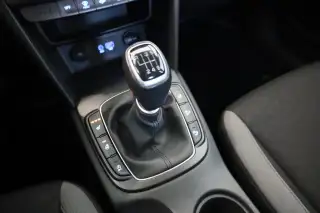 Miniatúra fotky vozidla, číslo 15