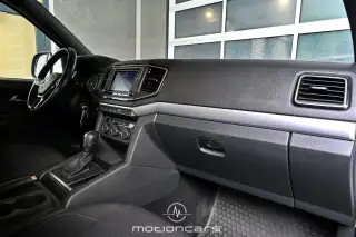 Vehicle image thumbnail, number 13
