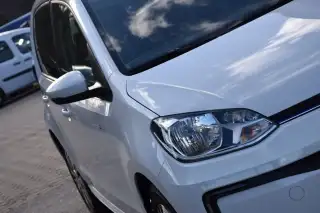Vehicle image thumbnail, number 11