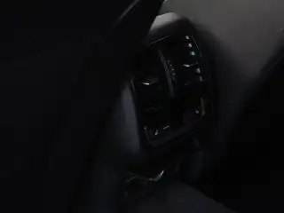 Vehicle image thumbnail, number 12