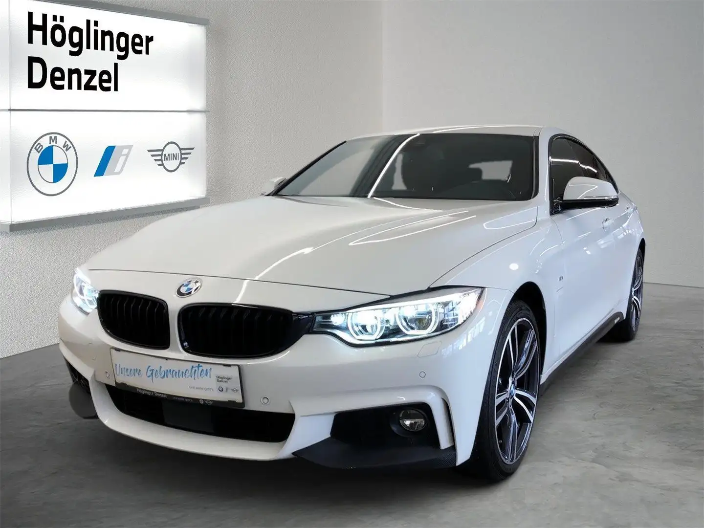 Vehicle image, number 1