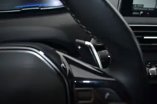 Vehicle image thumbnail, number 17