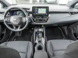 Vehicle image thumbnail, number 7