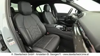 Vehicle image thumbnail, number 10