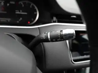 Vehicle image thumbnail, number 17