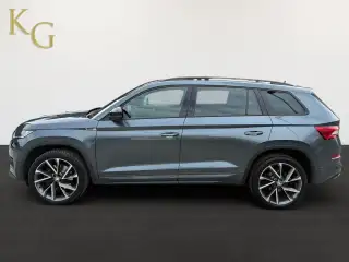 Vehicle image thumbnail, number 4