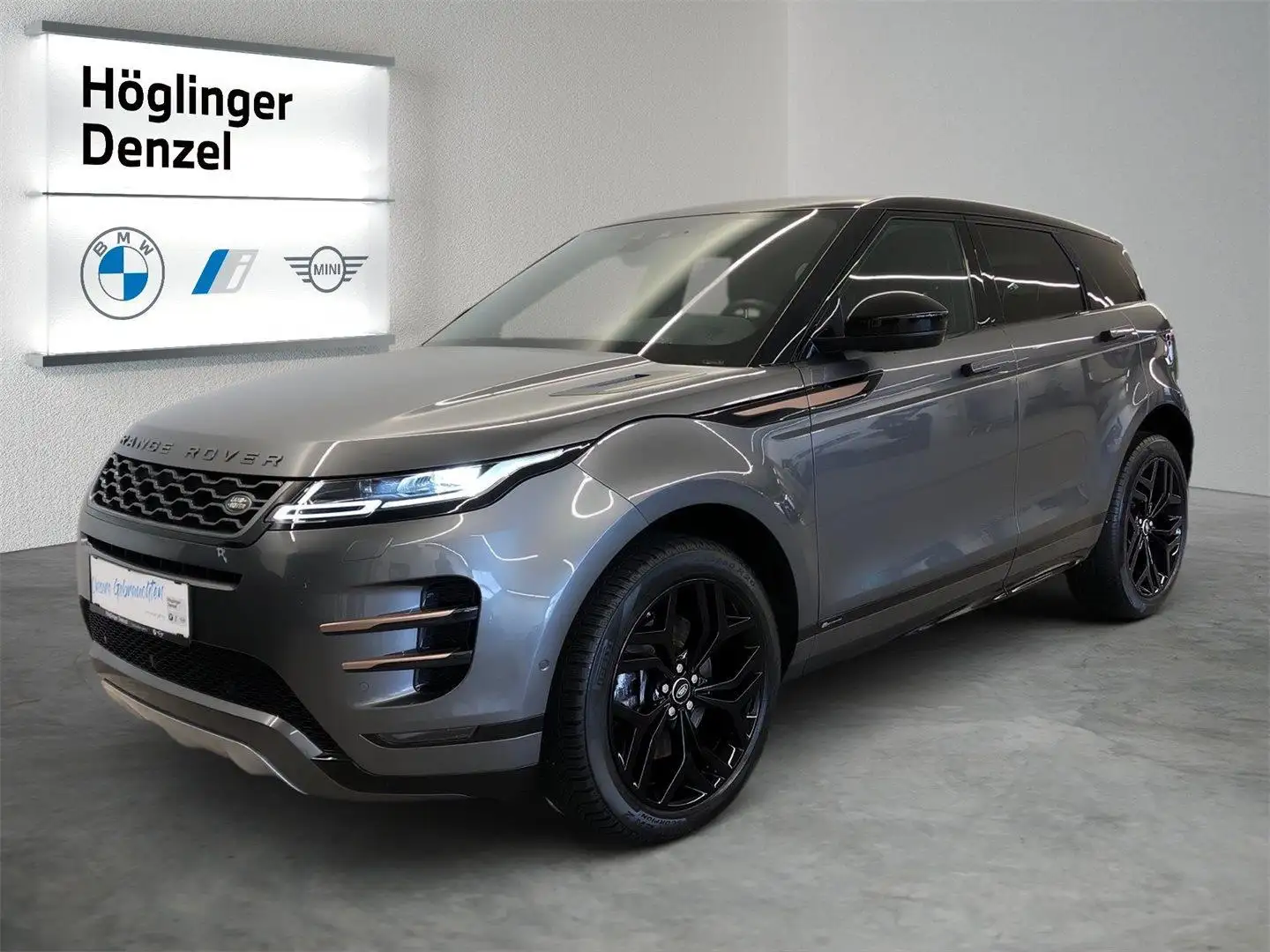 Vehicle image, number 2