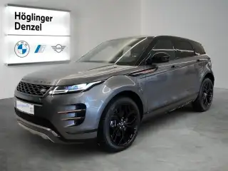 Vehicle image thumbnail, number 2