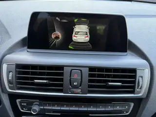 Miniatura fotky vozidla, číslo 15