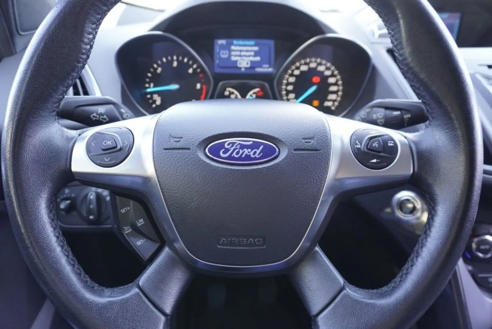 Vehicle image, number 20