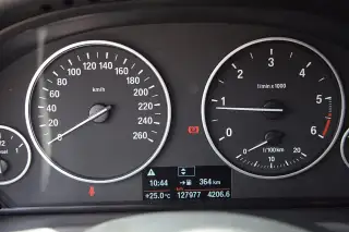 Miniatura fotky vozidla, číslo 8