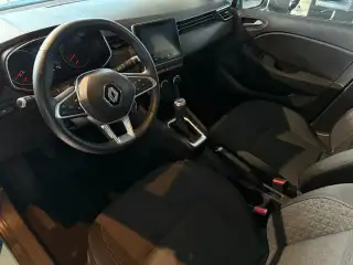 Miniatura fotky vozidla, číslo 6