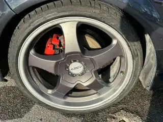 Miniatura fotky vozidla, číslo 18