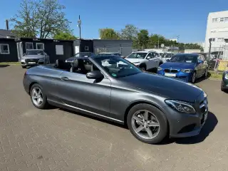 Vehicle image thumbnail, number 2